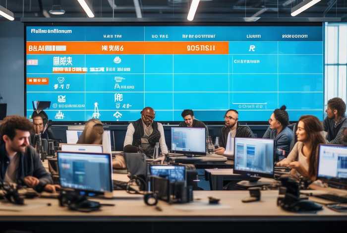 微信小程序开发平台哪家好 微信小程序开发平台哪家好用