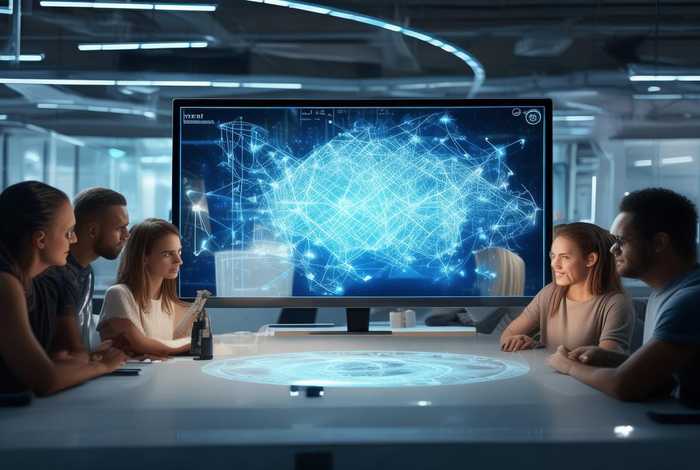 无代码系统搭建平台，无代码系统搭建平台怎么弄