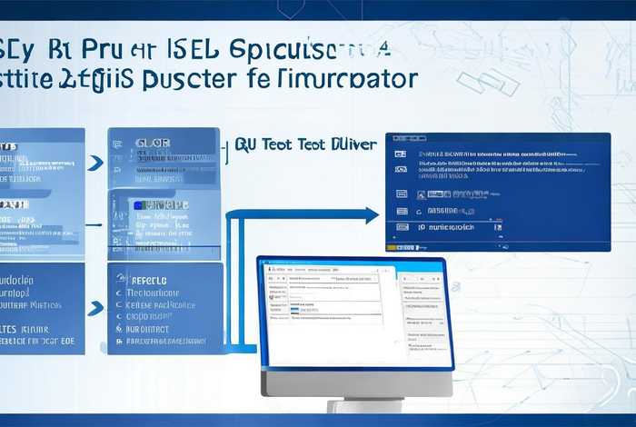 怎么搭建web服务器 - 怎么搭建web服务器iis
