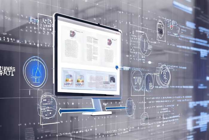 怎样建公司网站，怎样建立公司网站