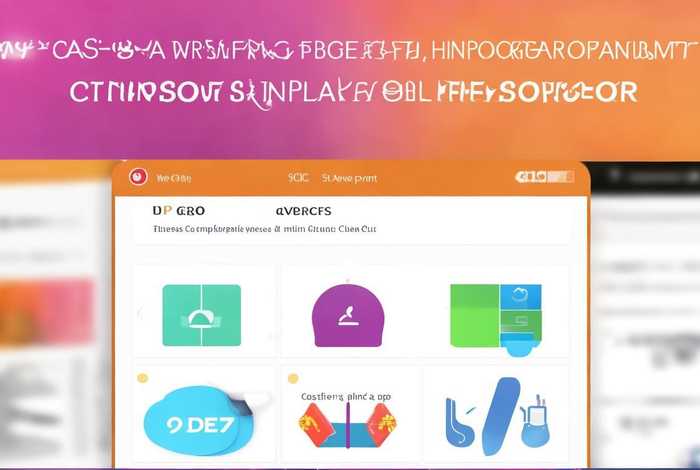 怎样在微信上做个卖东西的小程序、怎样在微信上做个卖东西的小程序呢