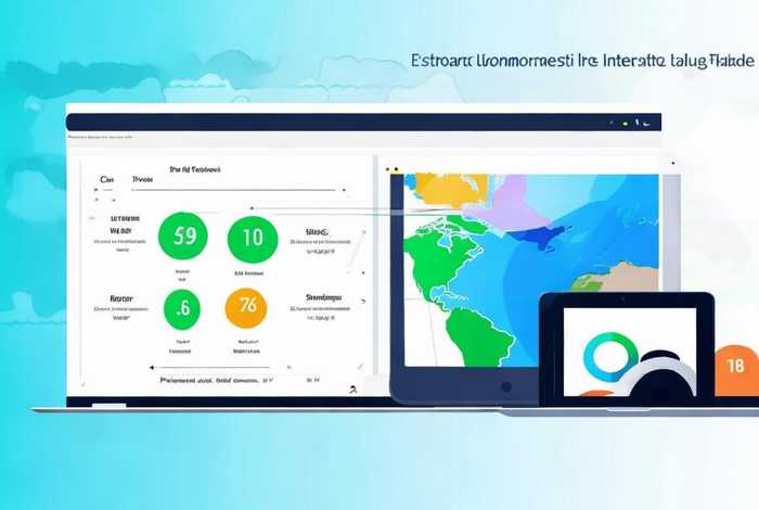 做外贸独立站多少钱、做一个外贸独立站要多少钱
