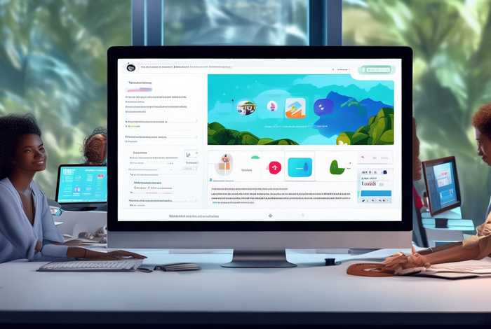 无代码web开发平台，无代码web快速开发平台