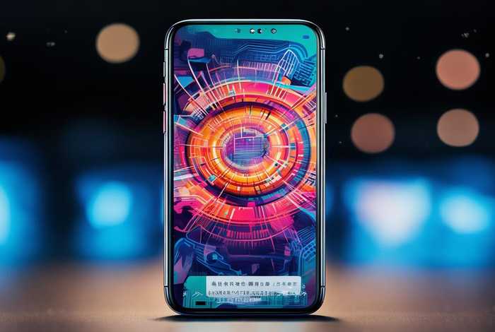 下载网易邮箱免费注册;下载网易邮箱免费注册手机版 下载网易邮箱免费注册;下载网易邮箱免费注册手机版