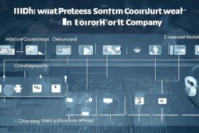 找网络公司建网站的流程怎么写（找网络公司建网站的流程怎么写的）