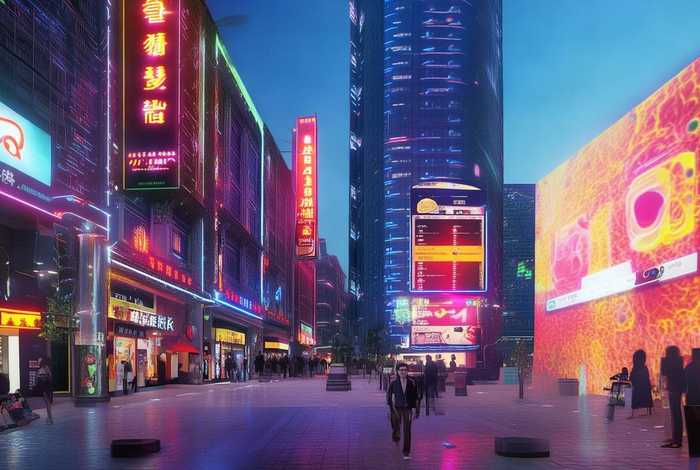 云梦智能建站，云梦智能建站网页版和手机版