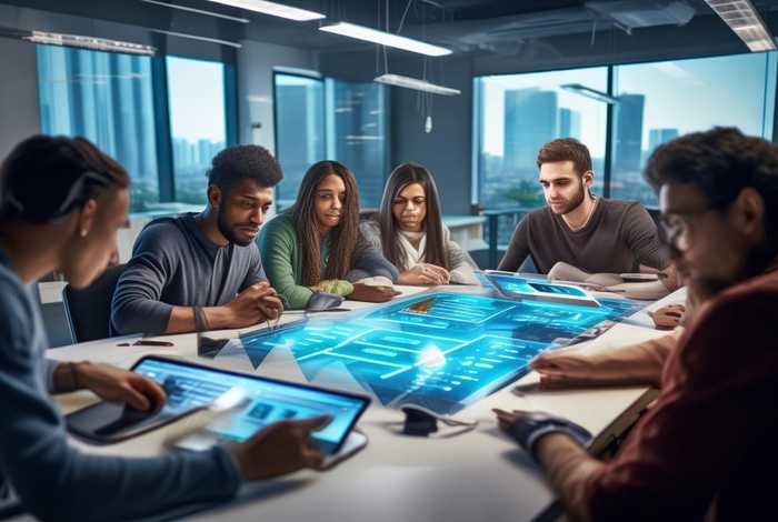 做app的公司哪家好（做app的公司哪家好一点）