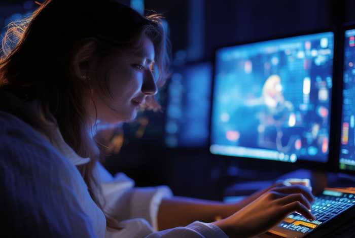 一个人高清在线观看 - 一个人高清在线观看的网站www