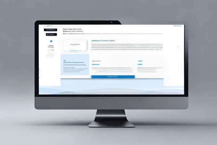 怎么制作网页的首页有导航 - 怎么制作网页的首页有导航功能