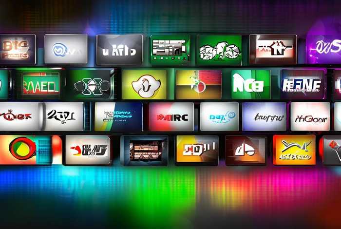 域名注册机构有哪些 - 域名注册机构有哪些类型