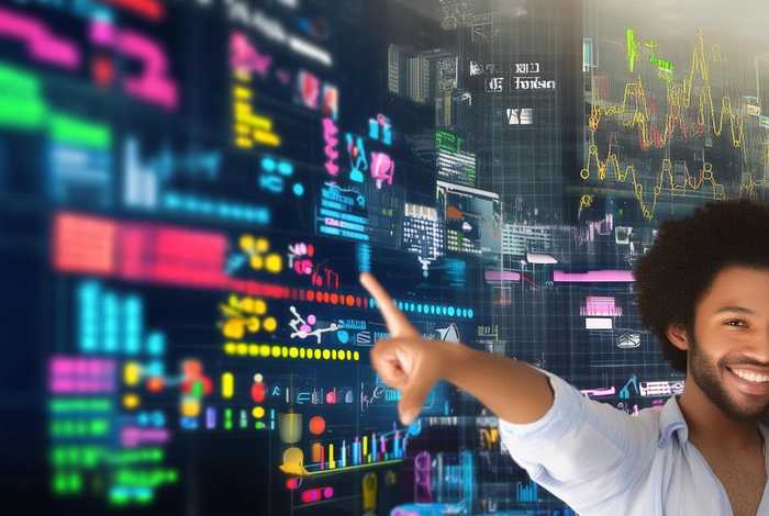 信息流广告怎么做，信息流广告怎么做才能赚钱