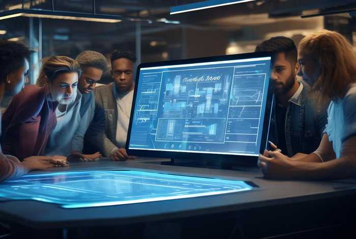 制作网站的软件叫什么；制作网站的软件叫什么名字