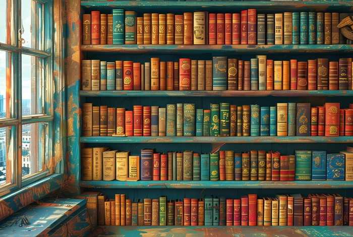 小故事网站推荐 小故事网站推荐大全