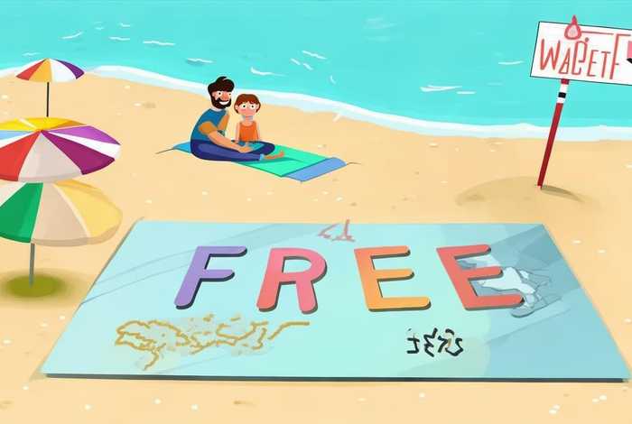 找一个免费的网站；找一个免费的网站推荐