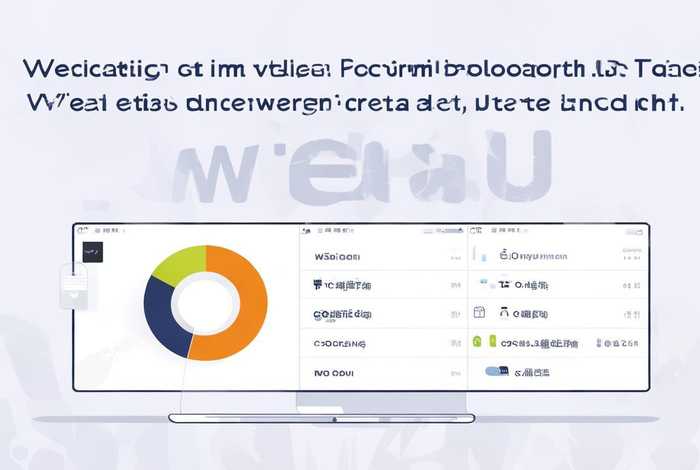微信小程序开发价格 微信小程序开发价格表