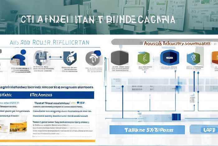 怎么做个人所得税汇算清缴、做个人所得税汇算清缴发现社保金额有误怎么办
