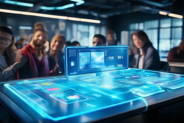 制作视频的软件叫啥 制作视频的软件叫啥来着