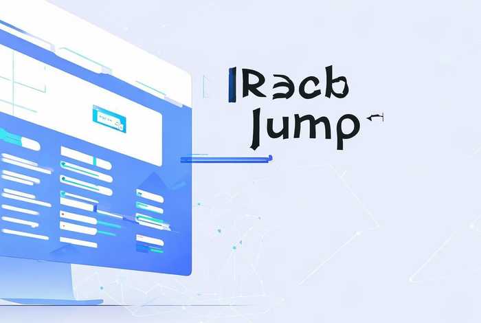 怎么做网页链接跳转；怎么做网页链接跳转页面