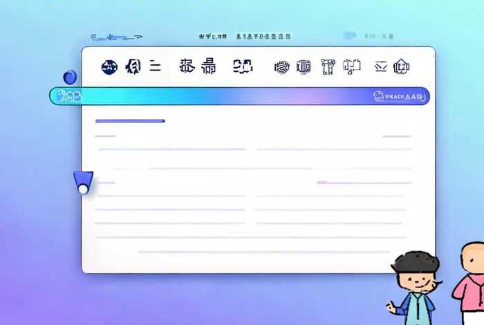 网站一键生成作文怎么弄，网站一键生成作文怎么弄出来