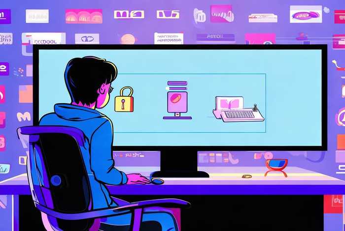 怎么创建自己的网址链接，怎么创建自己的网址链接呢