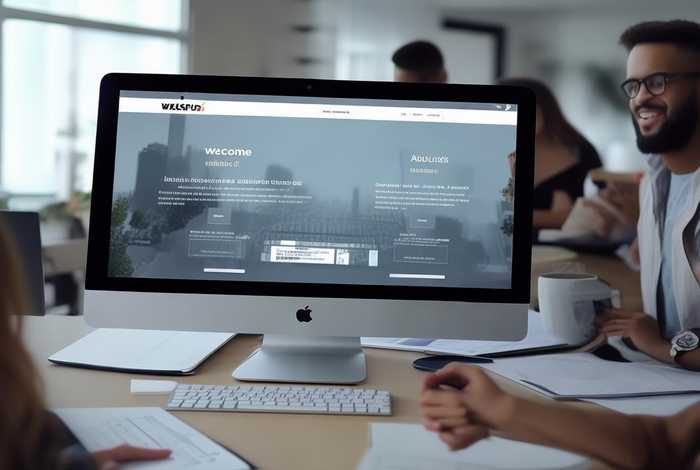 做一个公司官方网站，做一个公司官方网站怎么做