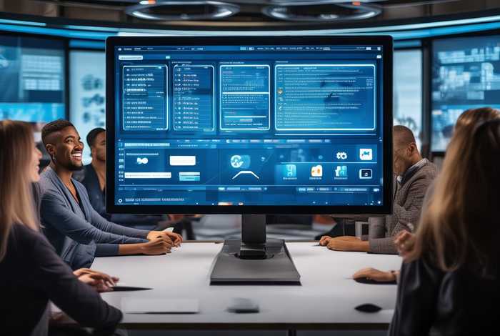 在线客服体系搭建 - 在线客服体系搭建方案 在线客服体系搭建 - 在线客服体系搭建方案