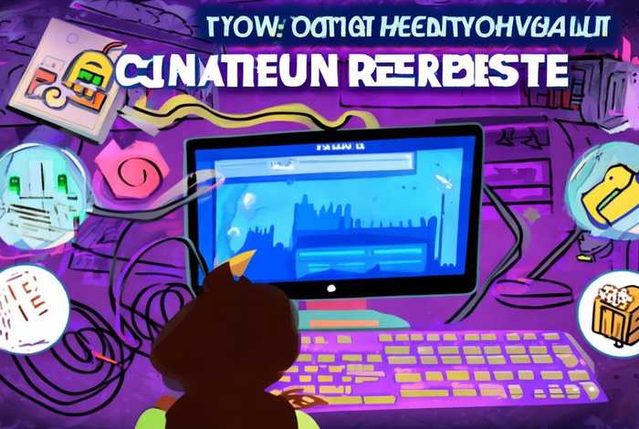 怎么弄个自己的网址（怎么弄个自己的网址链接）