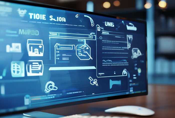 怎么建网页链接在电脑上、怎么建网页链接在电脑上打开