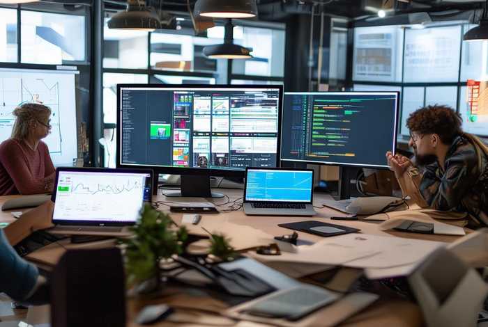 微信小程序商城开发需要准备什么 - 微信小程序商城开发需要准备什么软件