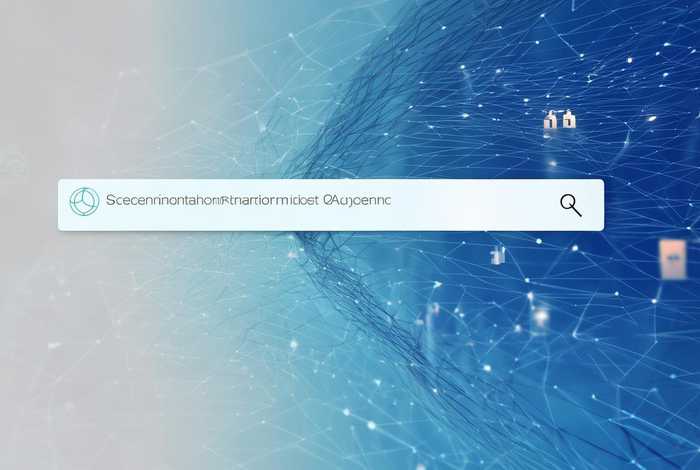 域名注册信息查询网站 - 域名注册信息查询网站有哪些