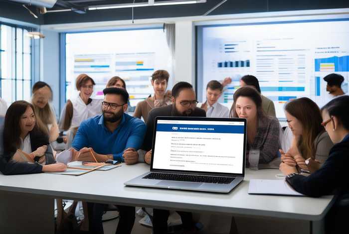 小程序app开发多少钱（小程序app开发多少钱一个月）