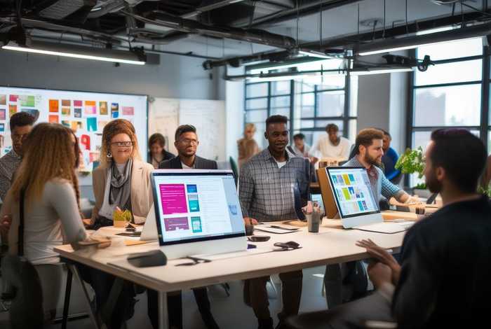 中小型企业网站的设计与实现、中小型企业网站的设计与实现心得体会 中小型企业网站的设计与实现、中小型企业网站的设计与实现心得体会