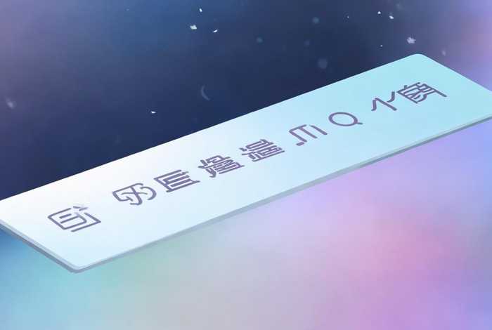网页图片高清提取(网页图片高清提取软件) 网页图片高清提取(网页图片高清提取软件)