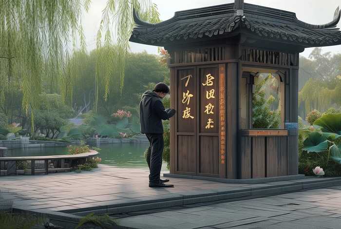 中文网站注册 - 网站中文名称 注册 中文网站注册 - 网站中文名称 注册