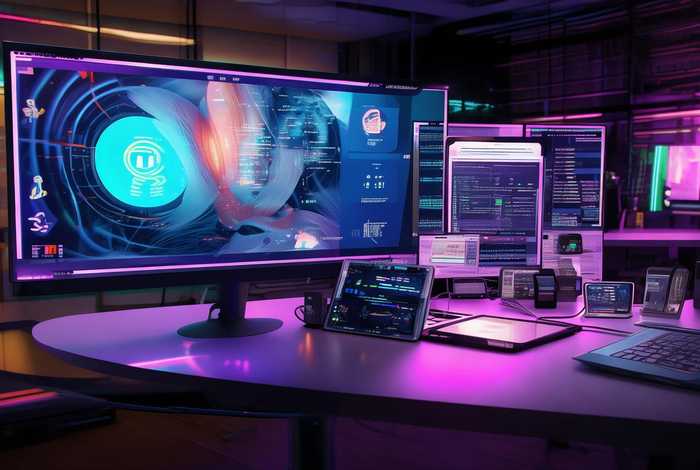 小程序怎么做出来的 小程序怎么做出来的视频