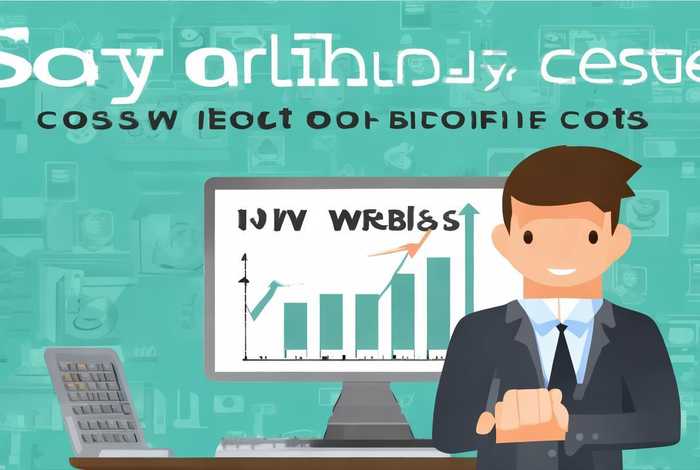 做网站建设制作价格低吗，做网站建设制作价格低吗工资高吗