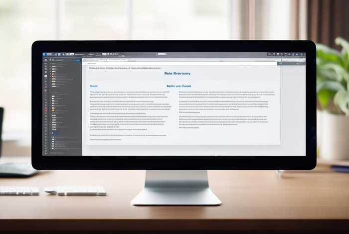 怎么用dw做简单的网页、怎么用dw制作一个简单的网页