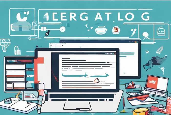 怎么建立一个自己的博客，怎么建立一个自己的博客平台