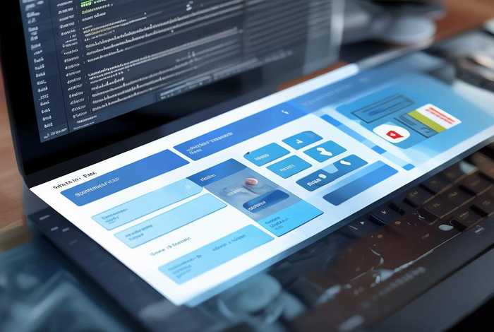 怎么制作网页导航栏，怎么制作网页导航栏图片