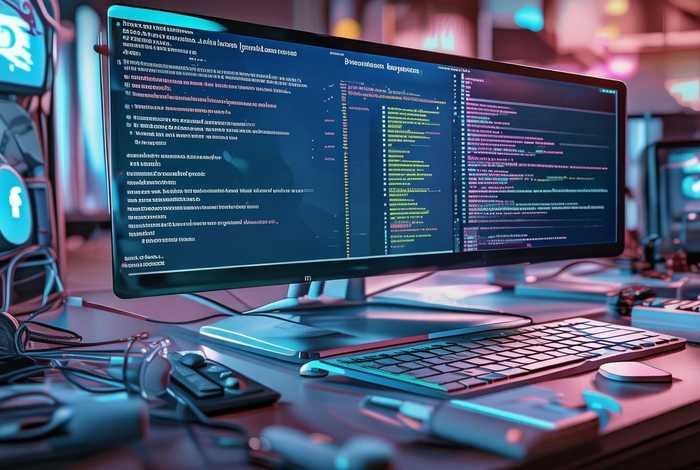怎么创建个人app，怎么创建个人公众号