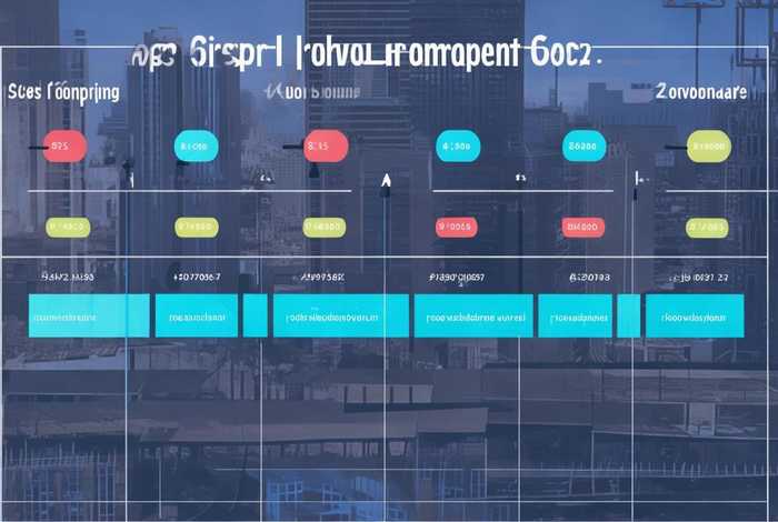 找公司开发一个app什么费用、找公司开发一个app什么费用最低