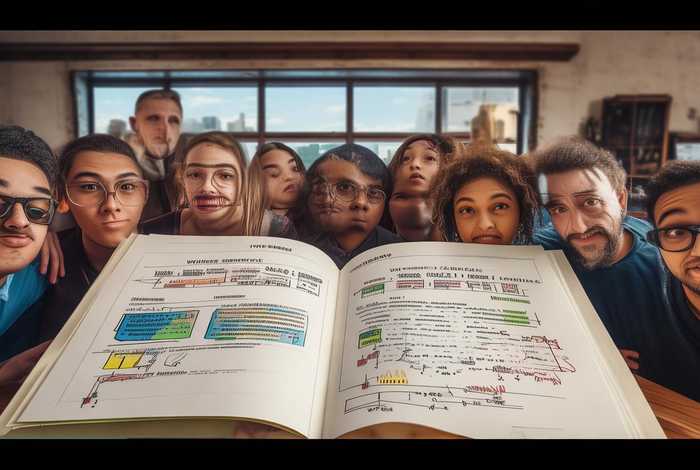 网站开发教程零基础可以学吗 - 网站开发教程零基础可以学吗知乎