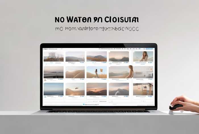 无水印图片素材网站、无水印图片素材网站下载