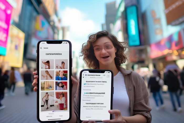 怎么在抖音上挂链接推广产品 怎么在抖音上挂链接推广产品呢