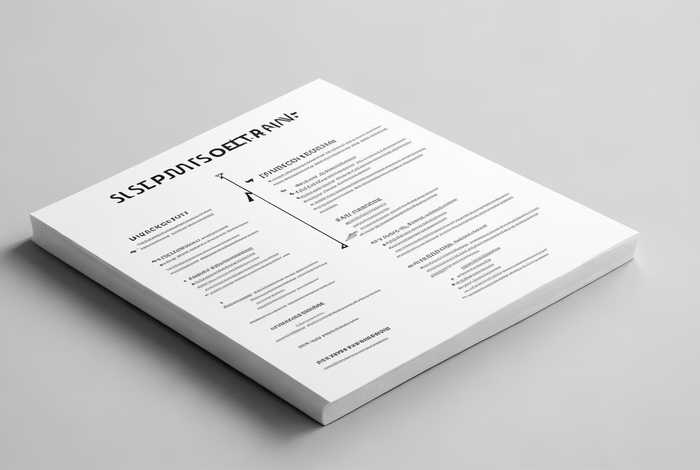 学生个人简历模板；学生个人简历模板免费