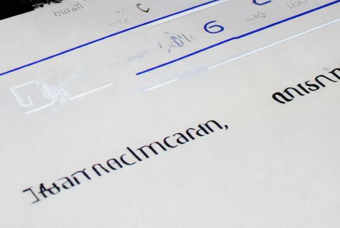 怎么编辑网页里面的信息，怎么编辑网页里面的信息文字