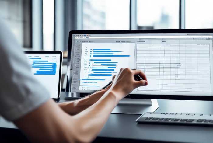 在线编辑文件怎么做 在线编辑文件怎么做表格 在线编辑文件怎么做 在线编辑文件怎么做表格