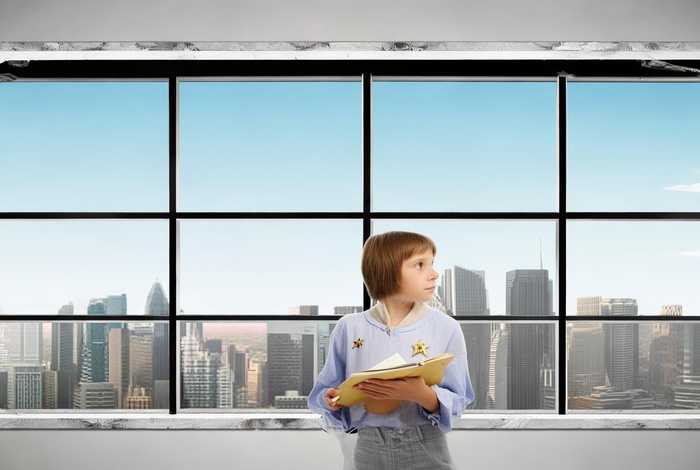 学生个人成长档案模板 学生个人成长档案模板志向怎么写