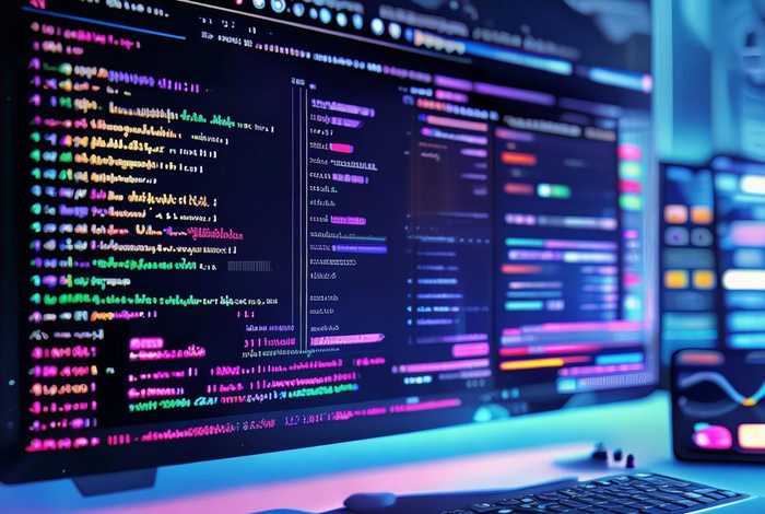 微信小程序源代码，微信小程序源代码下载