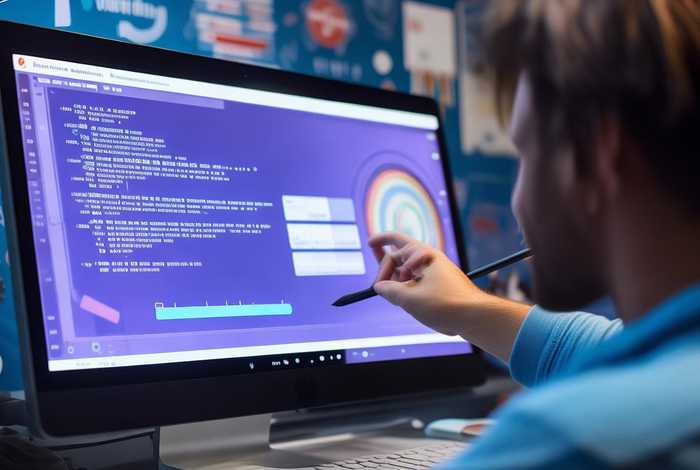 做个网页怎么做视频;做个网页怎么做视频呢 做个网页怎么做视频;做个网页怎么做视频呢